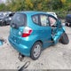 JHMGE8G30DC003157 2013 Honda Fit auction photo thumbnail 4