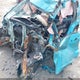 JHMGE8G30DC003157 2013 Honda Fit auction photo thumbnail 6