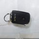 5XYRLDLC1NG106387 2022 Kia Sorento X-Line S auction photo thumbnail 11