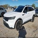 5XYRLDLC1NG106387 2022 Kia Sorento X-Line S auction photo thumbnail 2