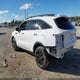 5XYRLDLC1NG106387 2022 Kia Sorento X-Line S auction photo thumbnail 3