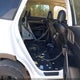 5XYRLDLC1NG106387 2022 Kia Sorento X-Line S auction photo thumbnail 8