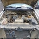 1FTMF1EM6BKD04894 2011 Ford F-150 Xl auction photo thumbnail 10