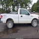 1FTMF1EM6BKD04894 2011 Ford F-150 Xl auction photo thumbnail 13