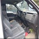 1FTMF1EM6BKD04894 2011 Ford F-150 Xl auction photo thumbnail 5
