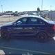 WAUBGAFLXAA072442 2010 Audi S4 3.0 Premium Plus auction photo thumbnail 14