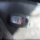 WAUBGAFLXAA072442 2010 Audi S4 3.0 Premium Plus auction photo thumbnail 11