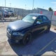 WAUBGAFLXAA072442 2010 Audi S4 3.0 Premium Plus auction photo thumbnail 2