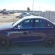 WAUBGAFLXAA072442 2010 Audi S4 3.0 Premium Plus auction photo thumbnail 6
