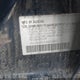 WAUBGAFLXAA072442 2010 Audi S4 3.0 Premium Plus auction photo thumbnail 9