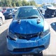 1HGFA16807L090092 2007 Honda Civic Ex auction photo thumbnail 12