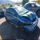1HGFA16807L090092 2007 Honda Civic Ex auction photo thumbnail 1