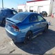 1HGFA16807L090092 2007 Honda Civic Ex auction photo thumbnail 4