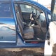 1HGFA16807L090092 2007 Honda Civic Ex auction photo thumbnail 5