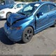 1HGFA16807L090092 2007 Honda Civic Ex auction photo thumbnail 6