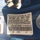 1HGFA16807L090092 2007 Honda Civic Ex auction photo thumbnail 9