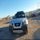 5N1AN0NW9BC502523 2011 Nissan Xterra S auction photo thumbnail 12