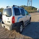 5N1AN0NW9BC502523 2011 Nissan Xterra S auction photo thumbnail 4