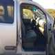 5N1AN0NW9BC502523 2011 Nissan Xterra S auction photo thumbnail 5