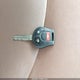 JN8AS5MT7DW501734 2013 Nissan Rogue S auction photo thumbnail 11