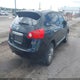 JN8AS5MT7DW501734 2013 Nissan Rogue S auction photo thumbnail 4