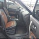 JN8AS5MT7DW501734 2013 Nissan Rogue S auction photo thumbnail 5