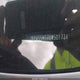 JN8AS5MT7DW501734 2013 Nissan Rogue S auction photo thumbnail 9