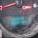 1GCEC14X08Z193526 2008 Chevrolet Silverado 1500 Work Truck auction photo thumbnail 7