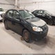 1NXBR32EX8Z940461 2008 Toyota Corolla Ce auction photo thumbnail 1