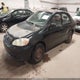 1NXBR32EX8Z940461 2008 Toyota Corolla Ce auction photo thumbnail 2