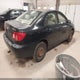 1NXBR32EX8Z940461 2008 Toyota Corolla Ce auction photo thumbnail 4