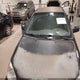 1NXBR32EX8Z940461 2008 Toyota Corolla Ce auction photo thumbnail 6