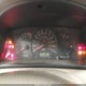 1NXBR32EX8Z940461 2008 Toyota Corolla Ce auction photo thumbnail 7