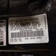 1NXBR32EX8Z940461 2008 Toyota Corolla Ce auction photo thumbnail 9