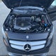 WDCTG4GB4FJ145238 2015 Mercedes-Benz Gla 250 4Matic auction photo thumbnail 10