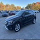 WDCTG4GB4FJ145238 2015 Mercedes-Benz Gla 250 4Matic auction photo thumbnail 2