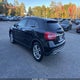 WDCTG4GB4FJ145238 2015 Mercedes-Benz Gla 250 4Matic auction photo thumbnail 3