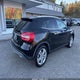 WDCTG4GB4FJ145238 2015 Mercedes-Benz Gla 250 4Matic auction photo thumbnail 4