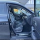 WDCTG4GB4FJ145238 2015 Mercedes-Benz Gla 250 4Matic auction photo thumbnail 5
