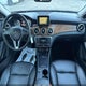 WDCTG4GB4FJ145238 2015 Mercedes-Benz Gla 250 4Matic auction photo thumbnail 6