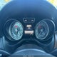 WDCTG4GB4FJ145238 2015 Mercedes-Benz Gla 250 4Matic auction photo thumbnail 7