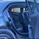 WDCTG4GB4FJ145238 2015 Mercedes-Benz Gla 250 4Matic auction photo thumbnail 8