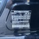 WDCTG4GB4FJ145238 2015 Mercedes-Benz Gla 250 4Matic auction photo thumbnail 9