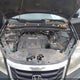 5FNRL3H97AB030411 2010 Honda Odyssey Touring auction photo thumbnail 10
