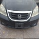 5FNRL3H97AB030411 2010 Honda Odyssey Touring auction photo thumbnail 6