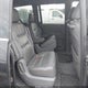 5FNRL3H97AB030411 2010 Honda Odyssey Touring auction photo thumbnail 8