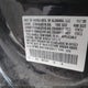 5FNRL3H97AB030411 2010 Honda Odyssey Touring auction photo thumbnail 9