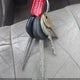 4T1BF28B3YU061691 2000 Toyota Avalon Xls auction photo thumbnail 11