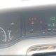 4T1BF28B3YU061691 2000 Toyota Avalon Xls auction photo thumbnail 7