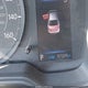 5YFDPRAE7LP111635 2020 Toyota Corolla L auction photo thumbnail 15